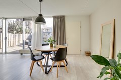 Makelaardij IJsselstein Colo mbiahof 6 IJsselstein 12.jpg